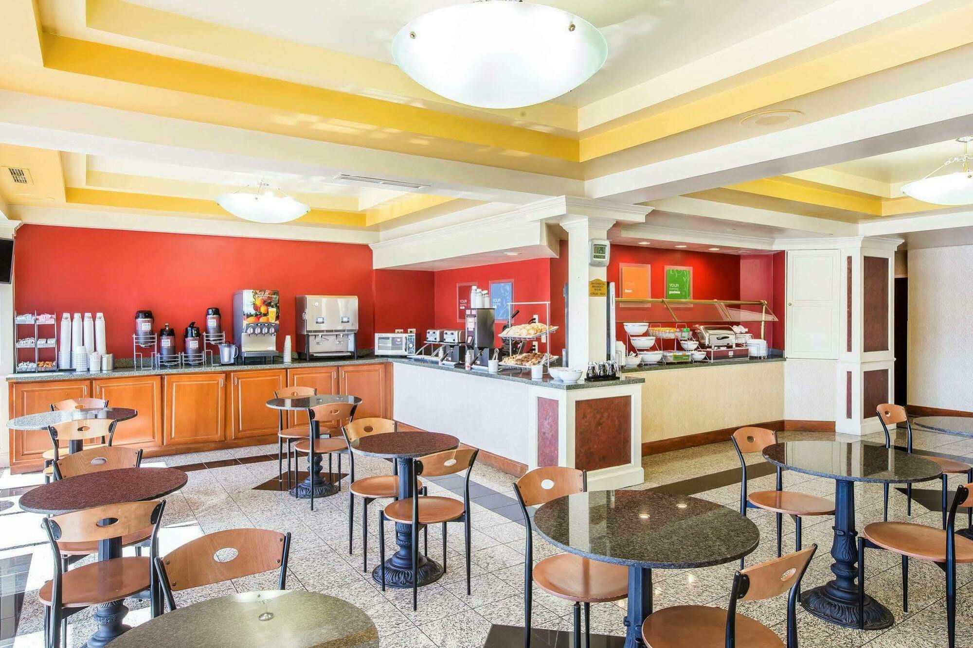 Holiday Inn Express & Suites - Atlanta - Tucker Northlake By Ihg Exterior foto