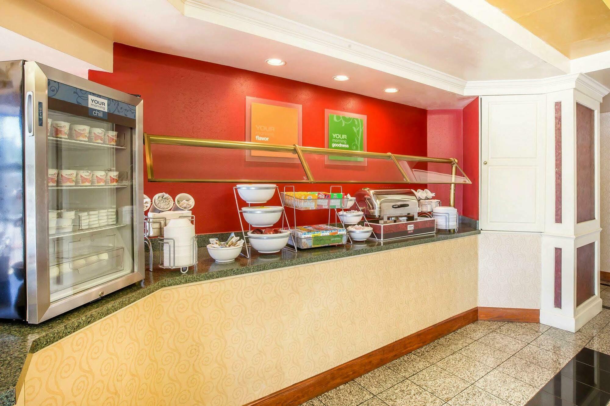 Holiday Inn Express & Suites - Atlanta - Tucker Northlake By Ihg Exterior foto